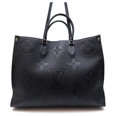 borsa piccola nera louis vuitton prezzi|borse vuitton donna.